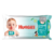 Toallitas Húmedas Cuidado 4 En 1 HUGGIES x48u