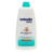 Oleo Calcareo ESTRELLA Baby Extra Vitamina E Y Aloe Vera