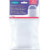 Repuesto Funda Stick Terapia Postparto 69115 15140 LANSINOH