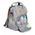 MOCHILA MATERNAL LOVE 8413