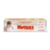 Crema Protectora Humectante HUGGIES 80g