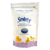Toallitas Húmedas SNIFFY x50u