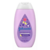 CREMA HIDRATANTE JOHNSONS ANTES DE DORMIR 200ML