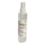 PERFUME ROPA LOLA HOME 9682 UPA LALA