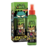 ZOMBIES Colonia 125ml