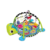 GIMNASIO PRIORI 2362
