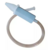 ASPIRADOR NASAL DE MANGUERA 501