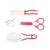 SET DE CUIDADO BEBE PRIORI 1511