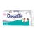 Algodón DONCELLA 500g
