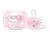AVENT Chupete Ultra Soft X1u - comprar online