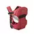 LOVE MOCHILA DE BEBE 4004-3 4004-04 - Onta Bebé