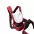 LOVE MOCHILA DE BEBE 4004-3 4004-04 - tienda online