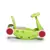 Pata Pata Andarin Mecedor Con Musica 742 Love - comprar online