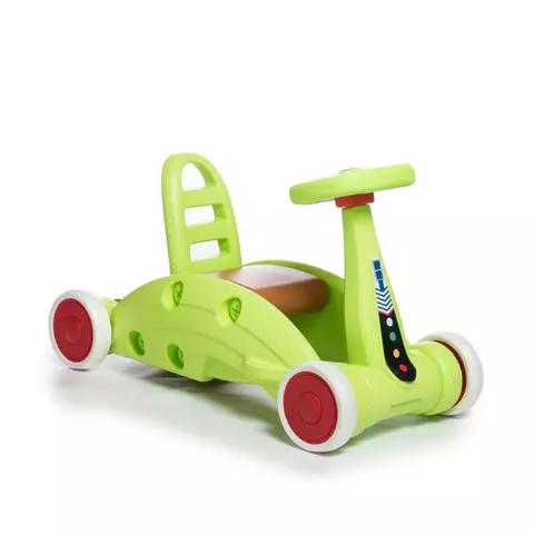 love Pata Pata Andarin Mecedor Con Musica 742