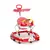 LOVE ANDADOR MECEDOR 7022 7023-05 - Onta Bebé