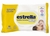 ESTRELLA Toallitas Húmedas x50u - comprar online