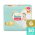 PAMPERS Premium Care PANTS