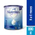 NUTRILON PROFUTURA Etapa 1 X 800G