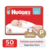 Huggies Supreme Care P 50u