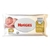 Toallitas humedas Huggies Oleo Calcareo - comprar online