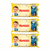 Toallitas Humedas Huggies Triple Proteccion
