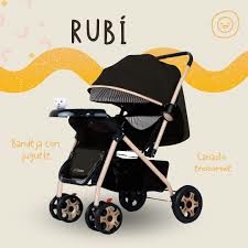 ODDA COCHE RUBI 030