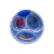 VAITA Plato Termico Disney 8499 - Onta Bebé