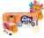 Imagen de Duffy Cotton Premium