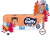 Duffy Cotton Premium