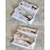 LAS FLORITAS BABITAS C/TOALL - comprar online