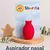 SHURITA Aspirador Nasal 140 - comprar online