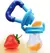 SHURITA Chupete para fruta 107 - comprar online