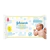 Toallitas Húmedas Recién Nacido JOHNSONS x48u