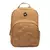 LAS FLORITAS Mochila Maternal JUSTINA