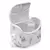 LONCHERA TERMICA LAS FLORITAS LU01FL - comprar online