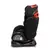 BUTACA DE 0 A 36 KILOS LOVE 2036 - comprar online