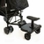 LOVE Patineta Hermano Mayor 2750 - comprar online