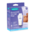 LANSINOH Bolsas Almacen De Leche Materna 25u 180ml