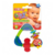 MORDILLO SPIN NUBY en internet