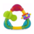 MORDILLO SPIN NUBY - comprar online
