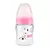 Mamadera NUK First Choice 0-6 150ml