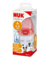 Mamadera NUK Micky Mouse 150ml - comprar online