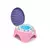 PELELA LOVE 500 - comprar online