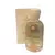 AGUA DE AZAHAR PETIT ENFANT 1424 100ML