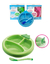 PLATO DISPITA CON SENSOR TERMICO 10670