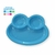 Plato DISPITA 10681 - comprar online