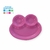 Plato DISPITA 10681 en internet
