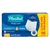 Plenitud Protec Plus - comprar online