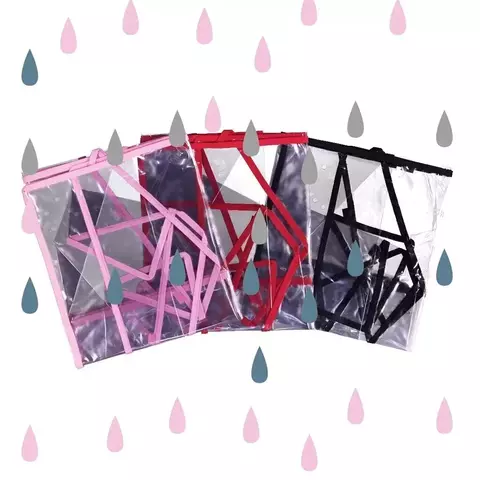 CUBRE COCHE PARA LAS FLORITAS PR01