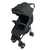 PRIORI Coche de paseo City 7253